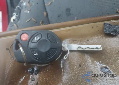 2013 Ford Escape Se z USA, uszkodzony, nr VIN 1FMCU9GX2DUB54308